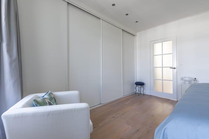 Foto 23 van Wilhelminastraat 30-3