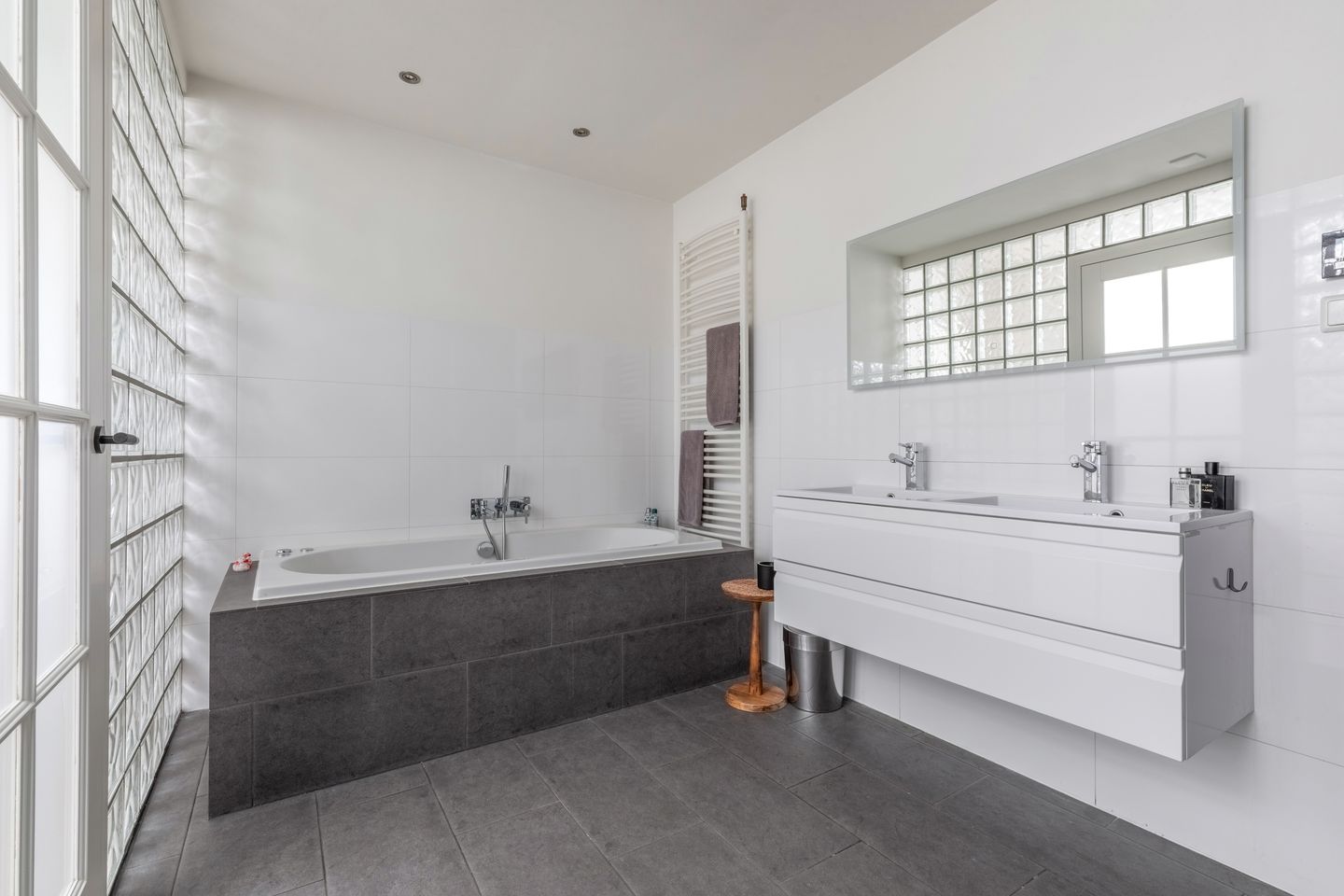 Foto 29 van Wilhelminastraat 30-3