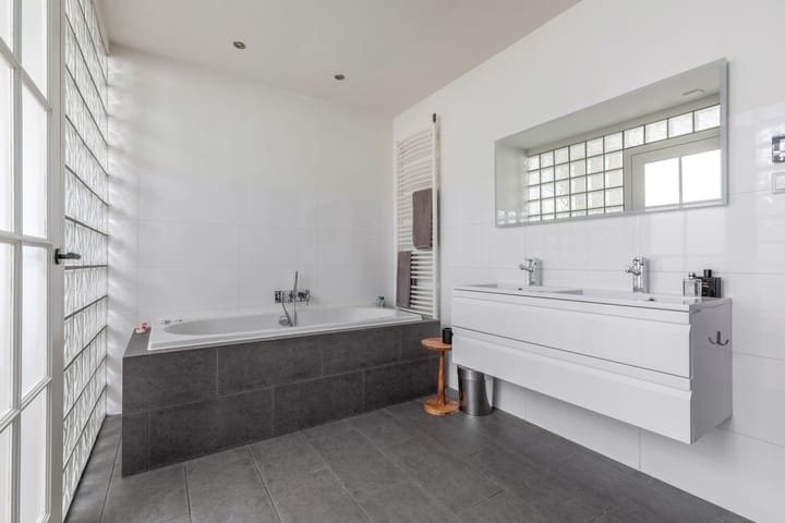 Foto 29 van Wilhelminastraat 30-3