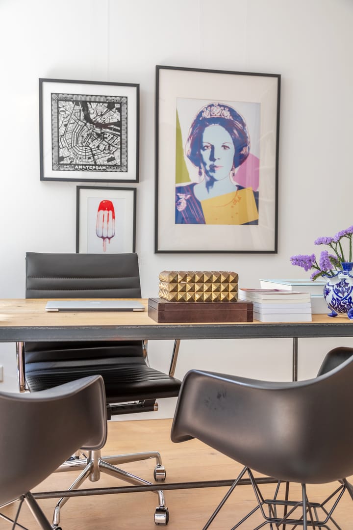 Foto 31 van Wilhelminastraat 30-3