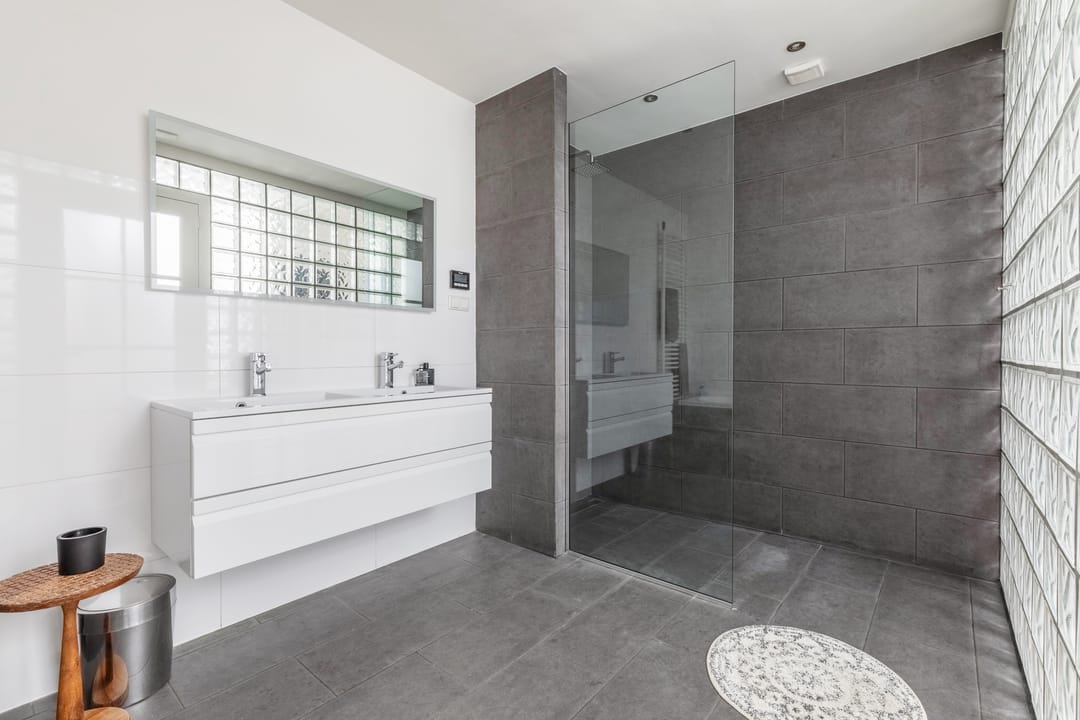 Foto 28 van Wilhelminastraat 30-3