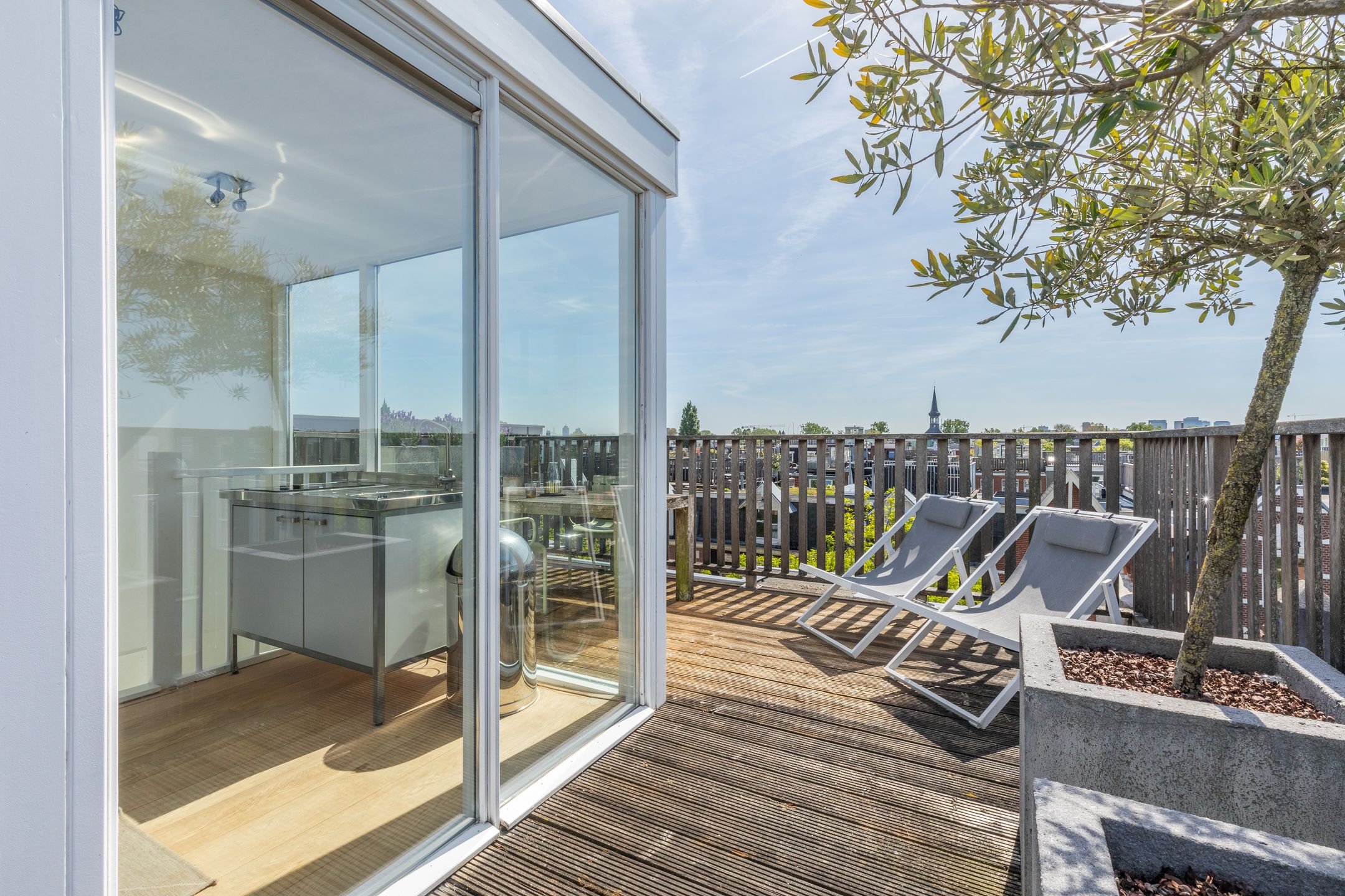 Foto 36 van Wilhelminastraat 30-3