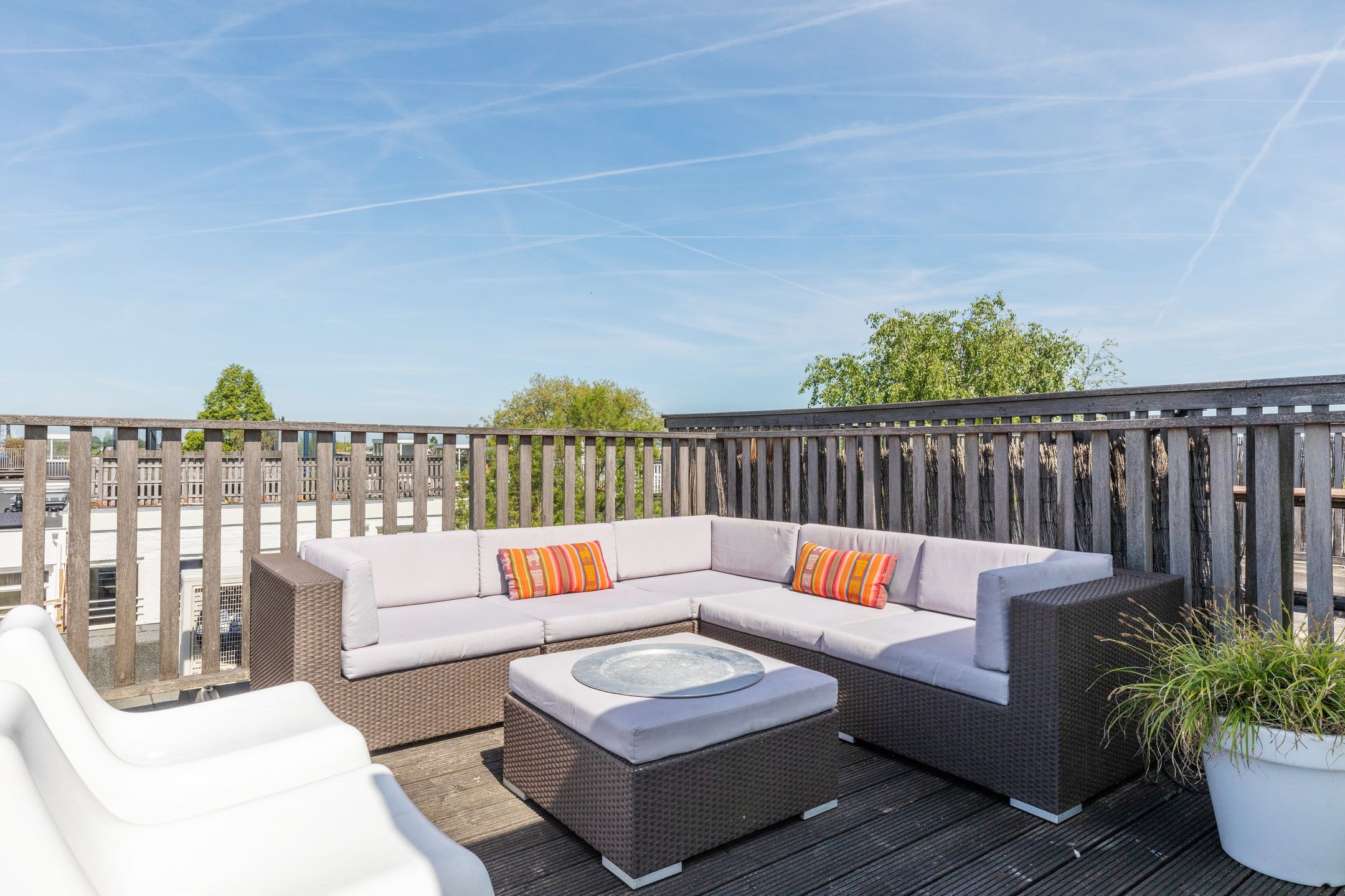 Foto 39 van Wilhelminastraat 30-3