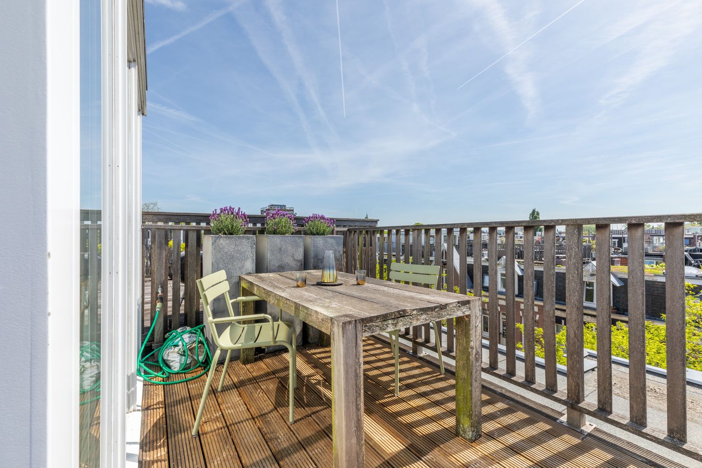 Foto 40 van Wilhelminastraat 30-3