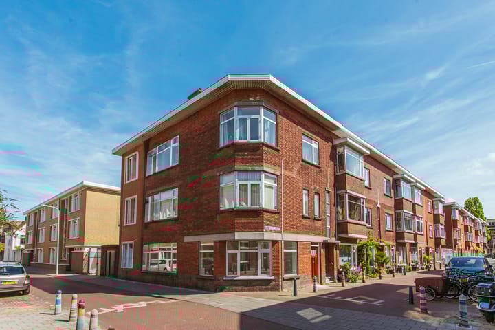 Oude Boomgaardstraat 71