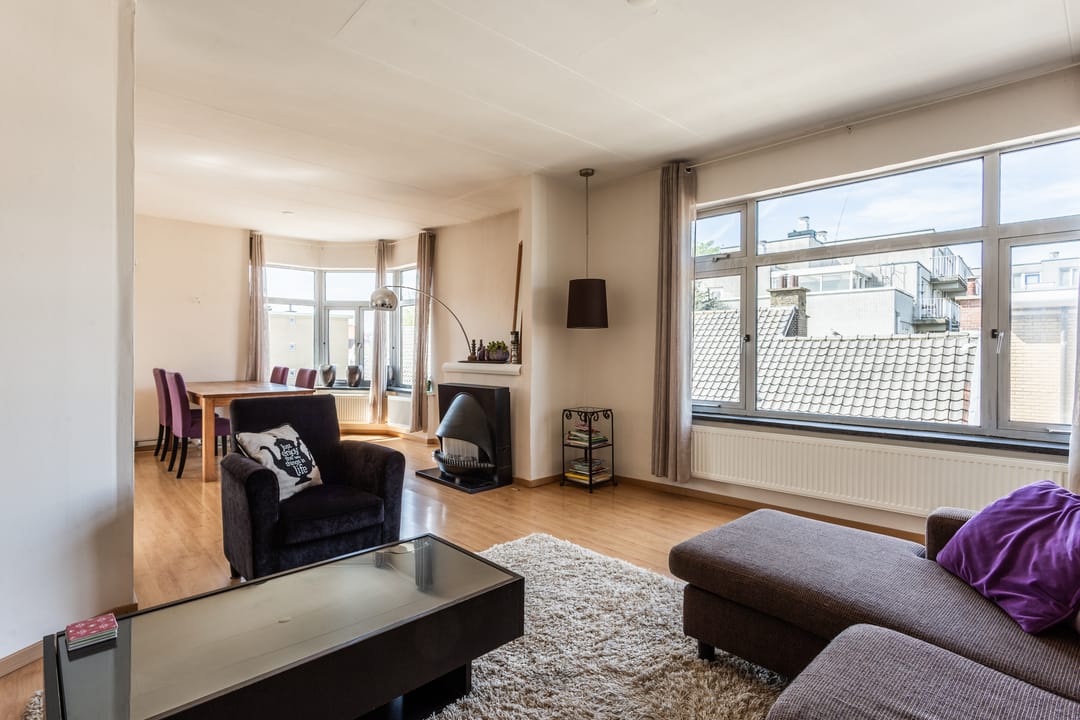 Photo 2 of Oude Boomgaardstraat 71