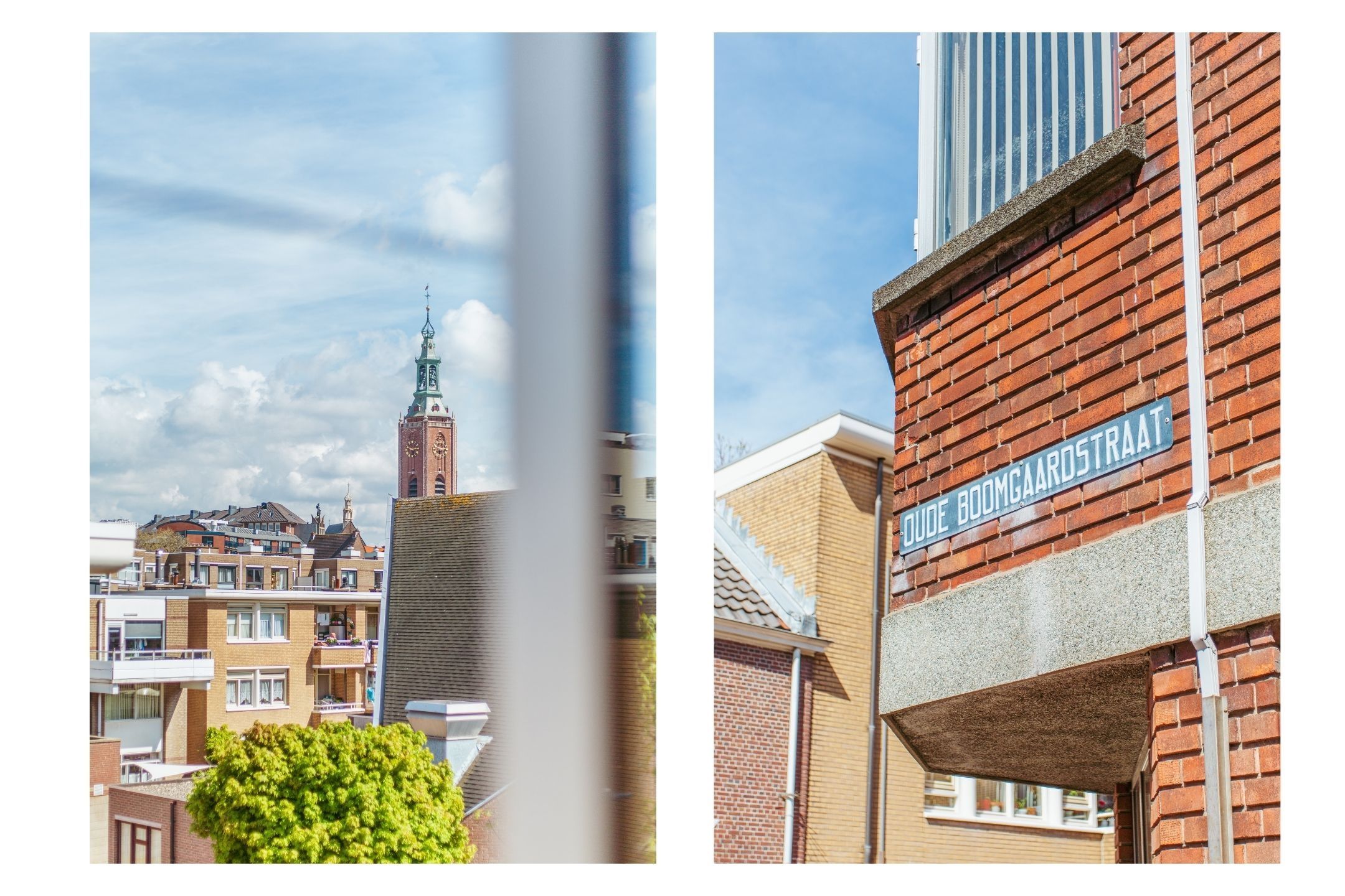 Photo 6 of Oude Boomgaardstraat 71