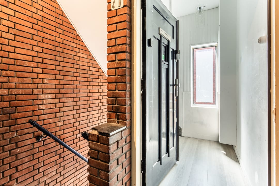 Photo 7 of Oude Boomgaardstraat 71