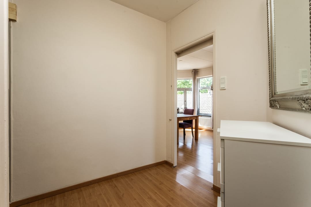 Photo 8 of Oude Boomgaardstraat 71