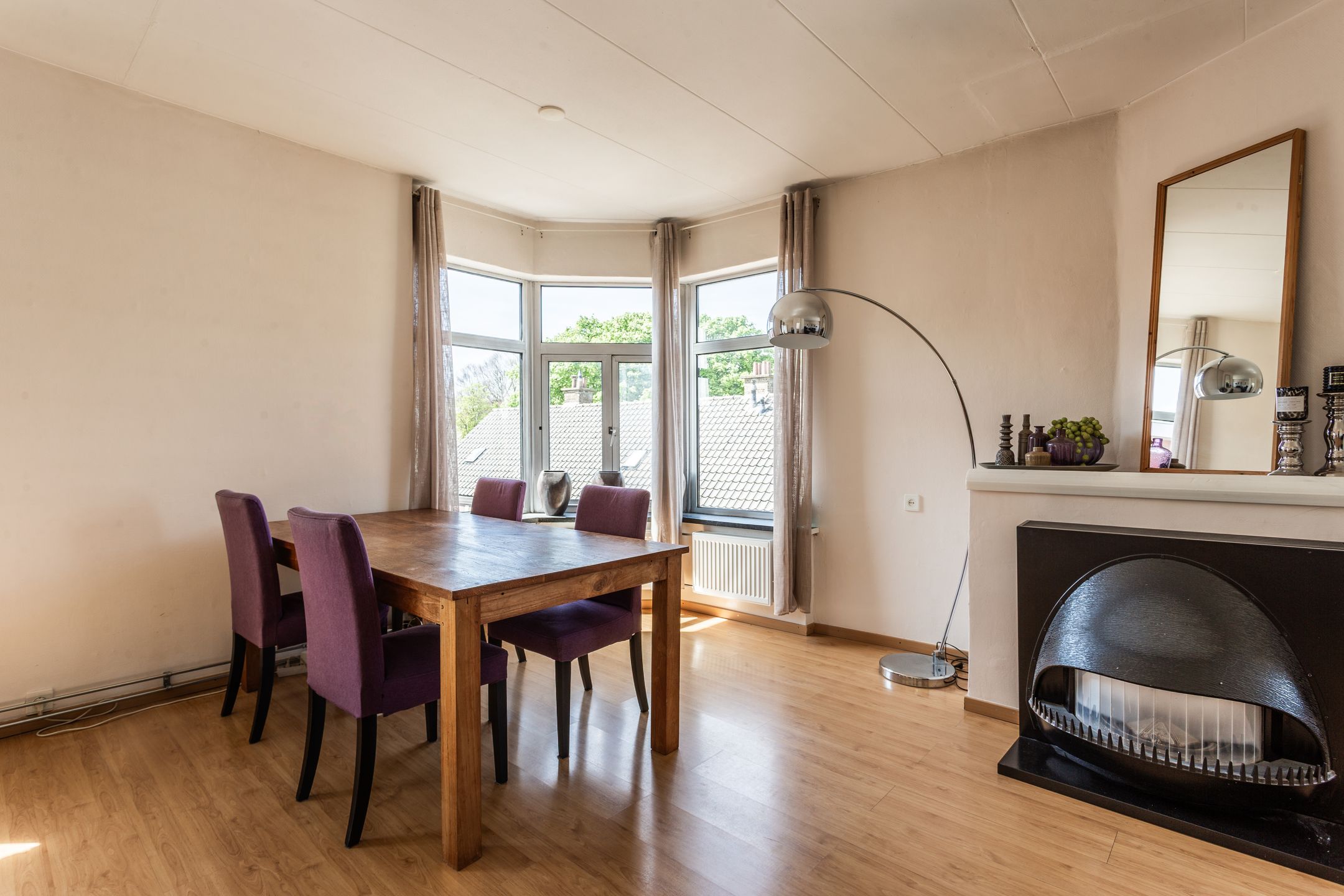 Photo 9 of Oude Boomgaardstraat 71