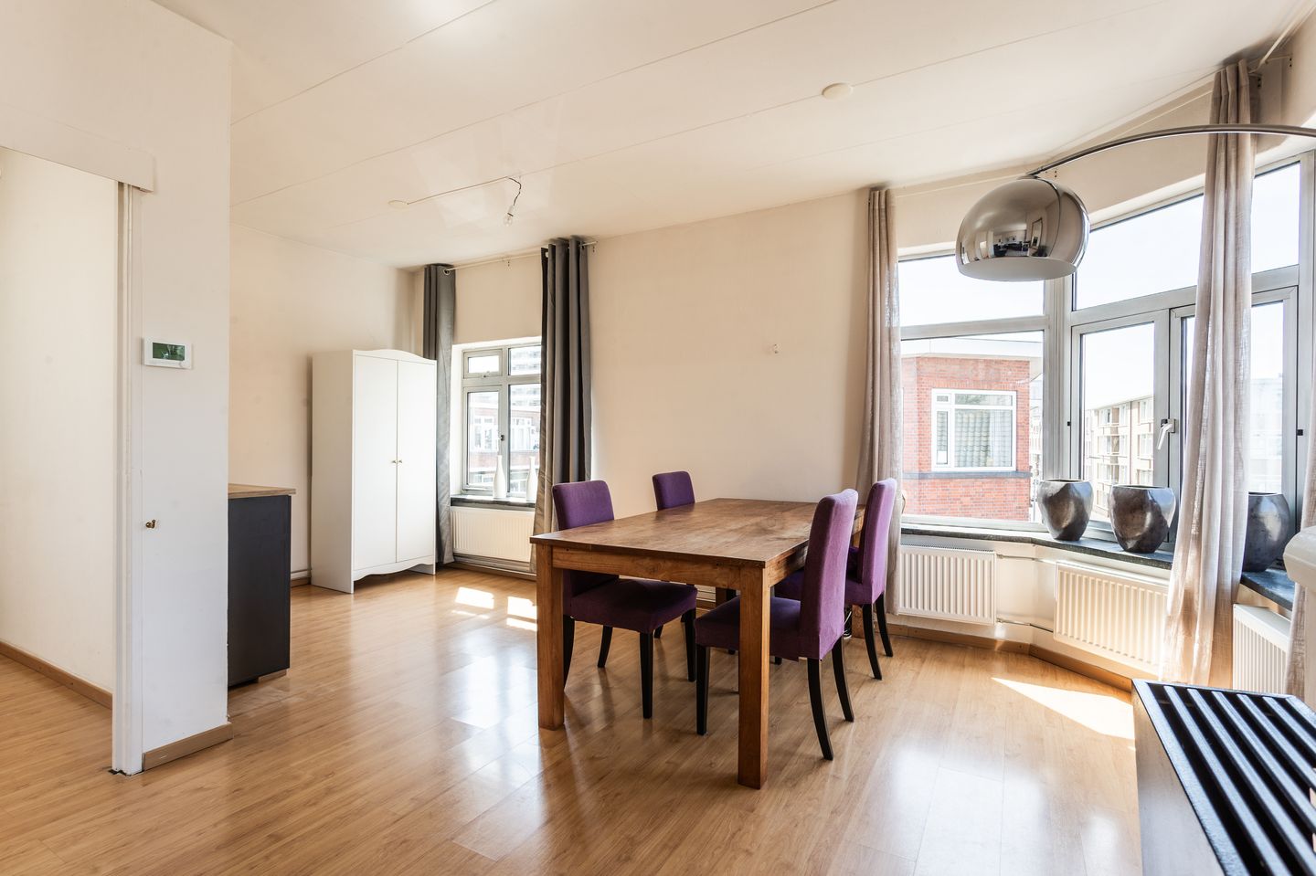 Photo 10 of Oude Boomgaardstraat 71