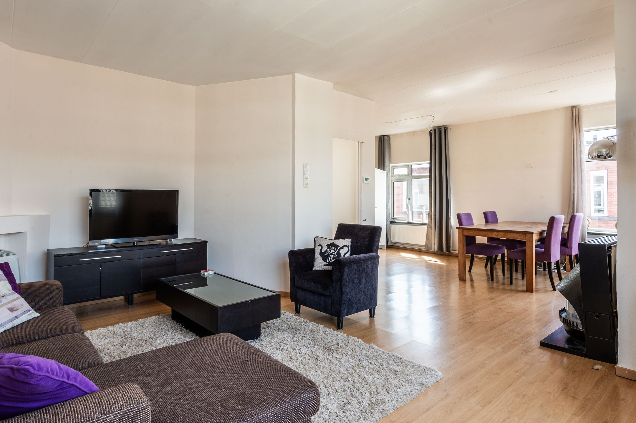 Photo 12 of Oude Boomgaardstraat 71