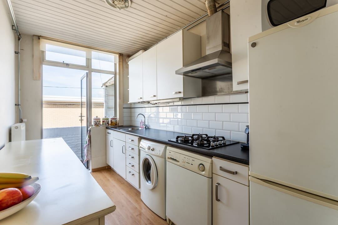 Photo 13 of Oude Boomgaardstraat 71