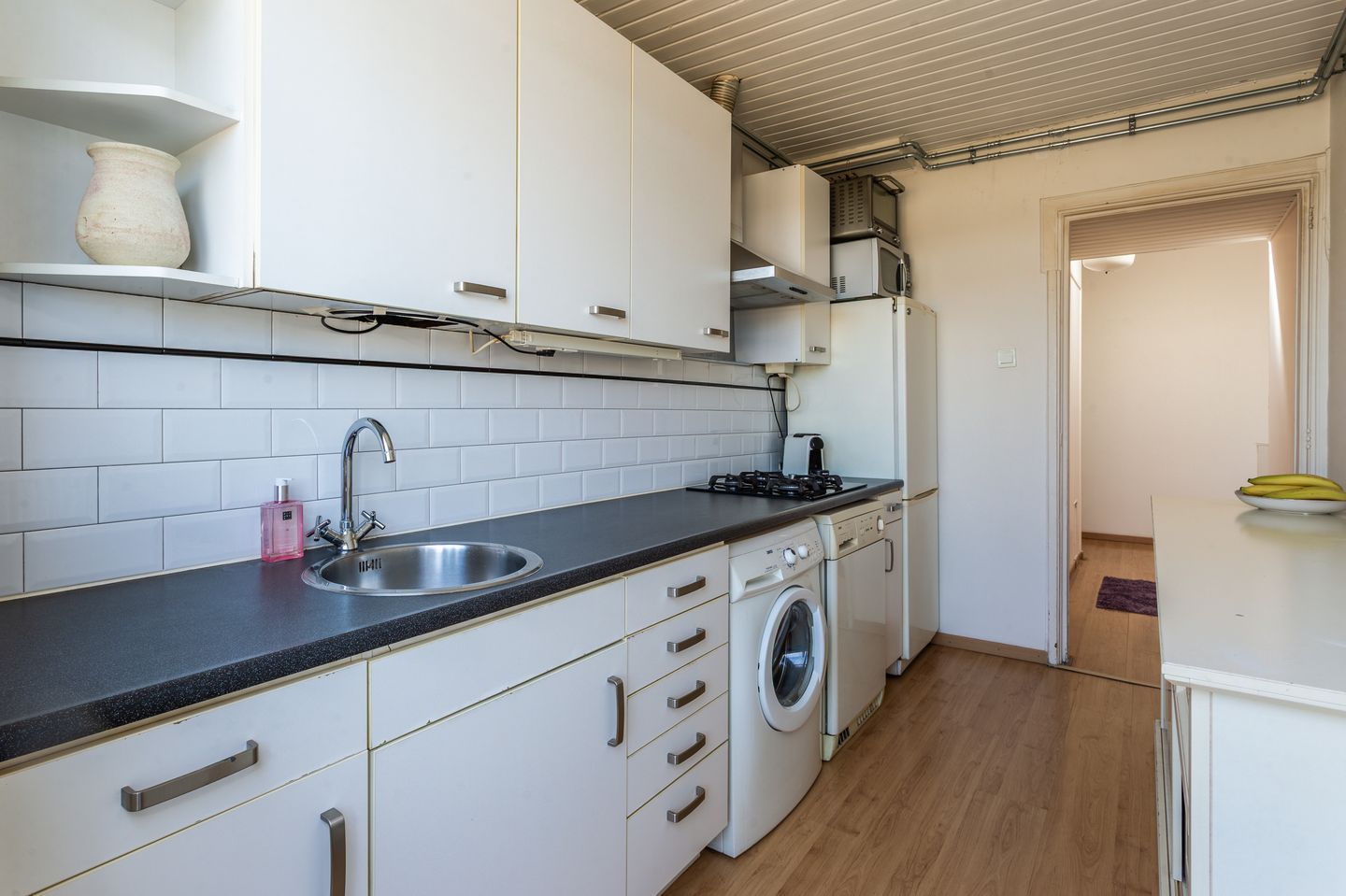 Photo 14 of Oude Boomgaardstraat 71