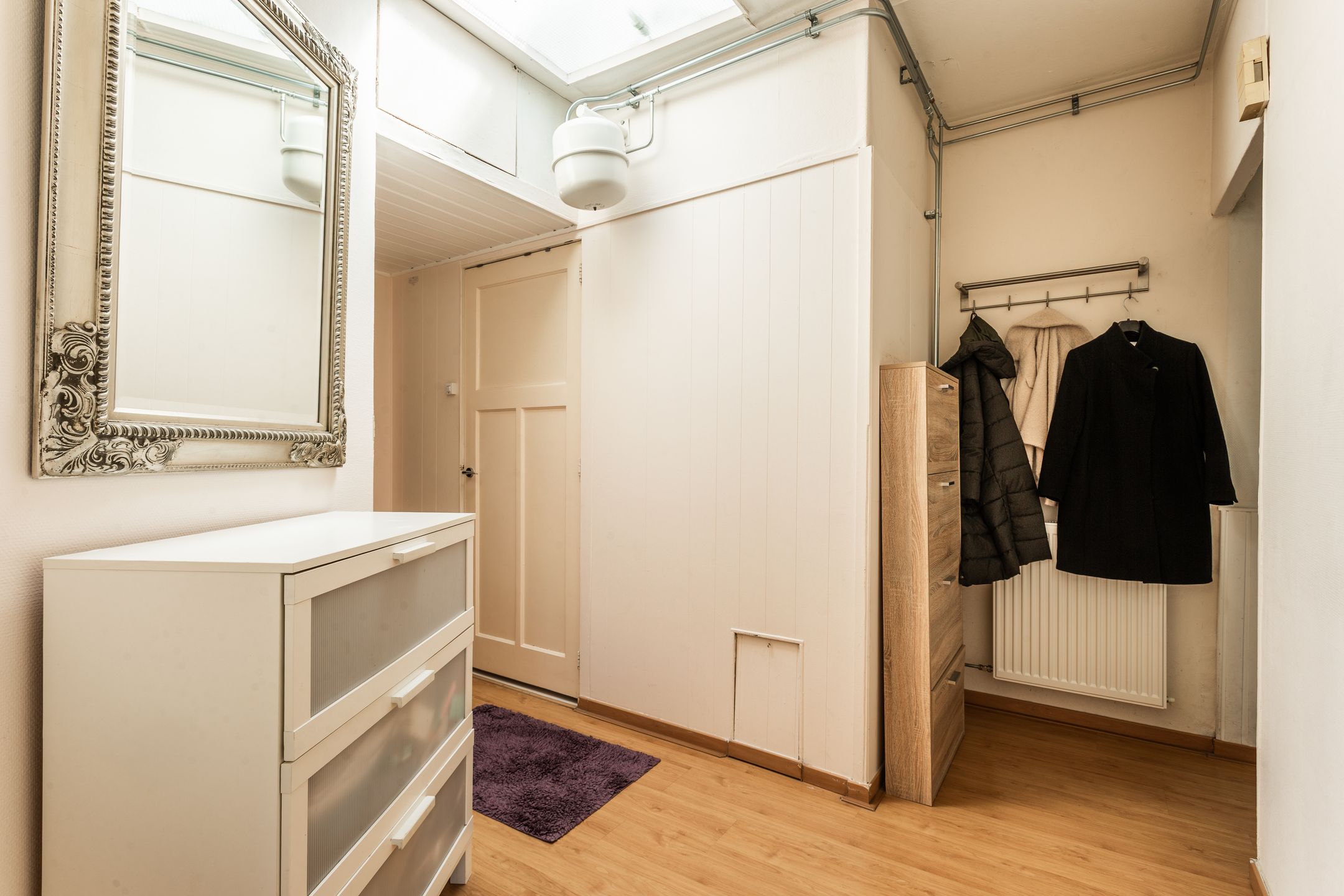 Photo 15 of Oude Boomgaardstraat 71