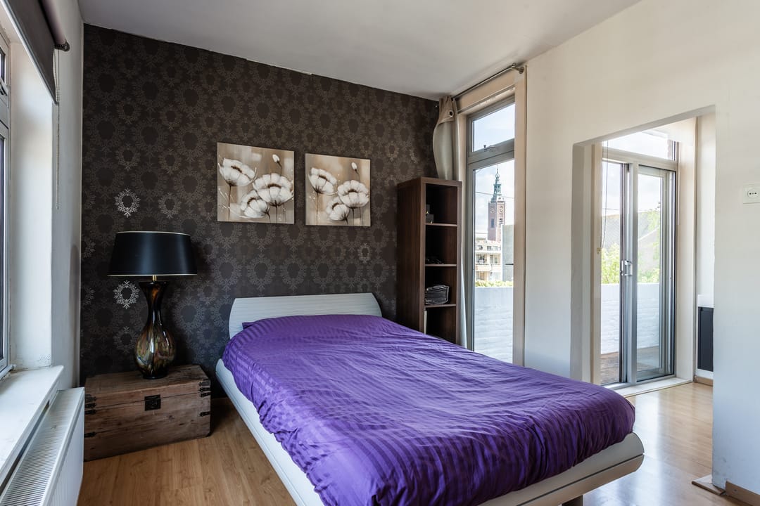 Photo 16 of Oude Boomgaardstraat 71