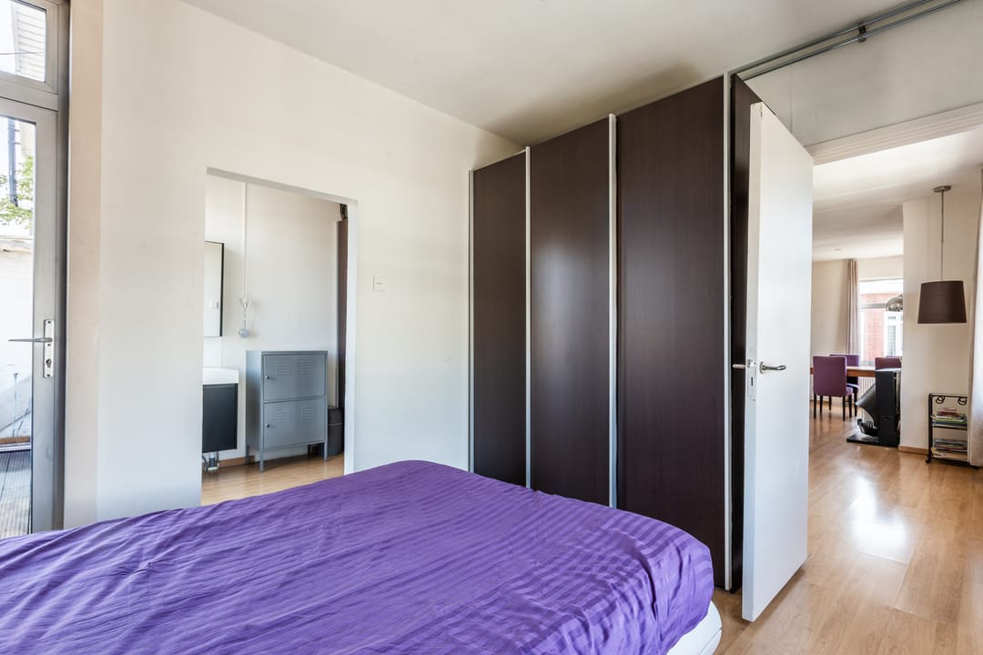 Photo 17 of Oude Boomgaardstraat 71