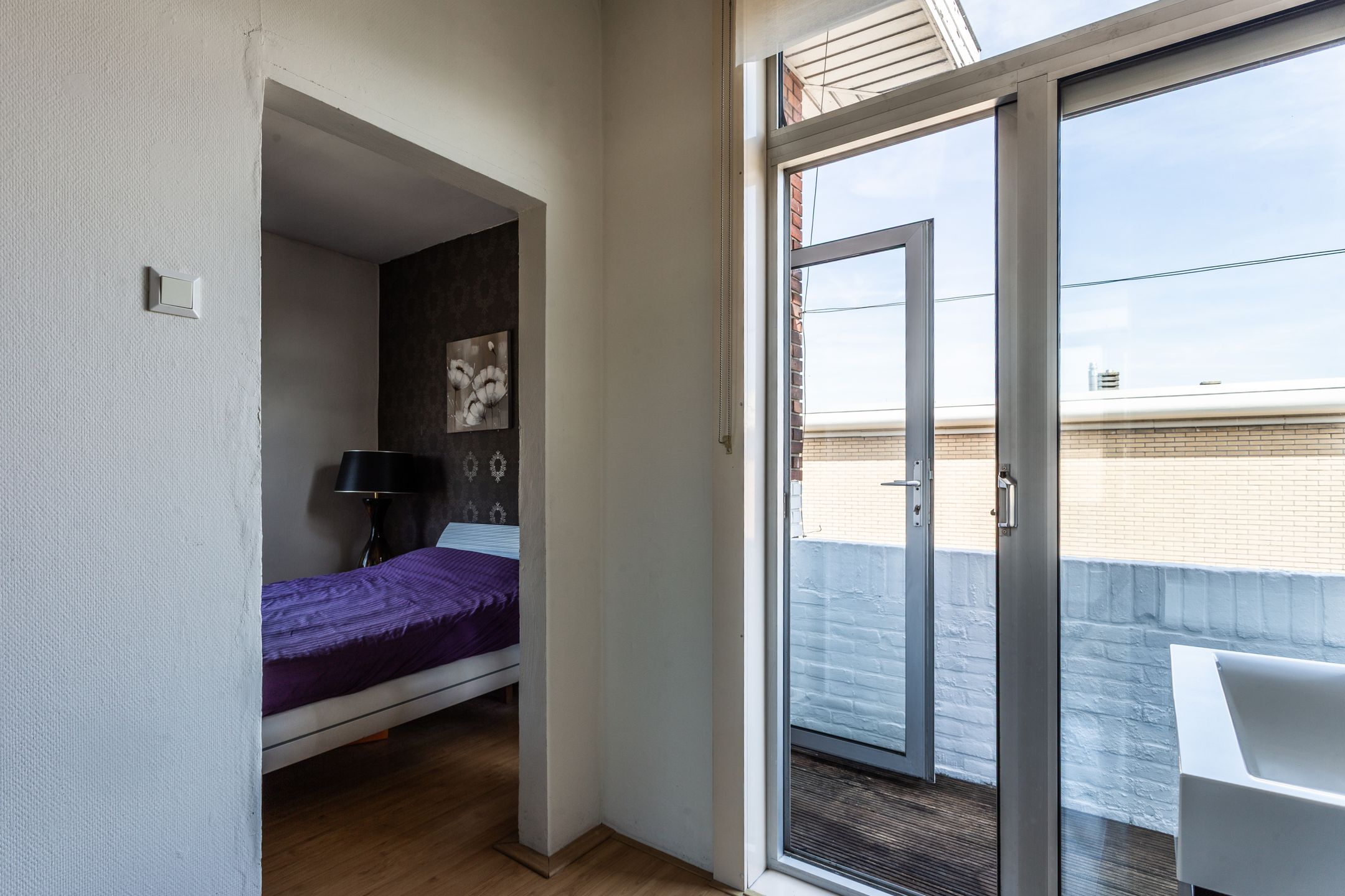 Photo 18 of Oude Boomgaardstraat 71