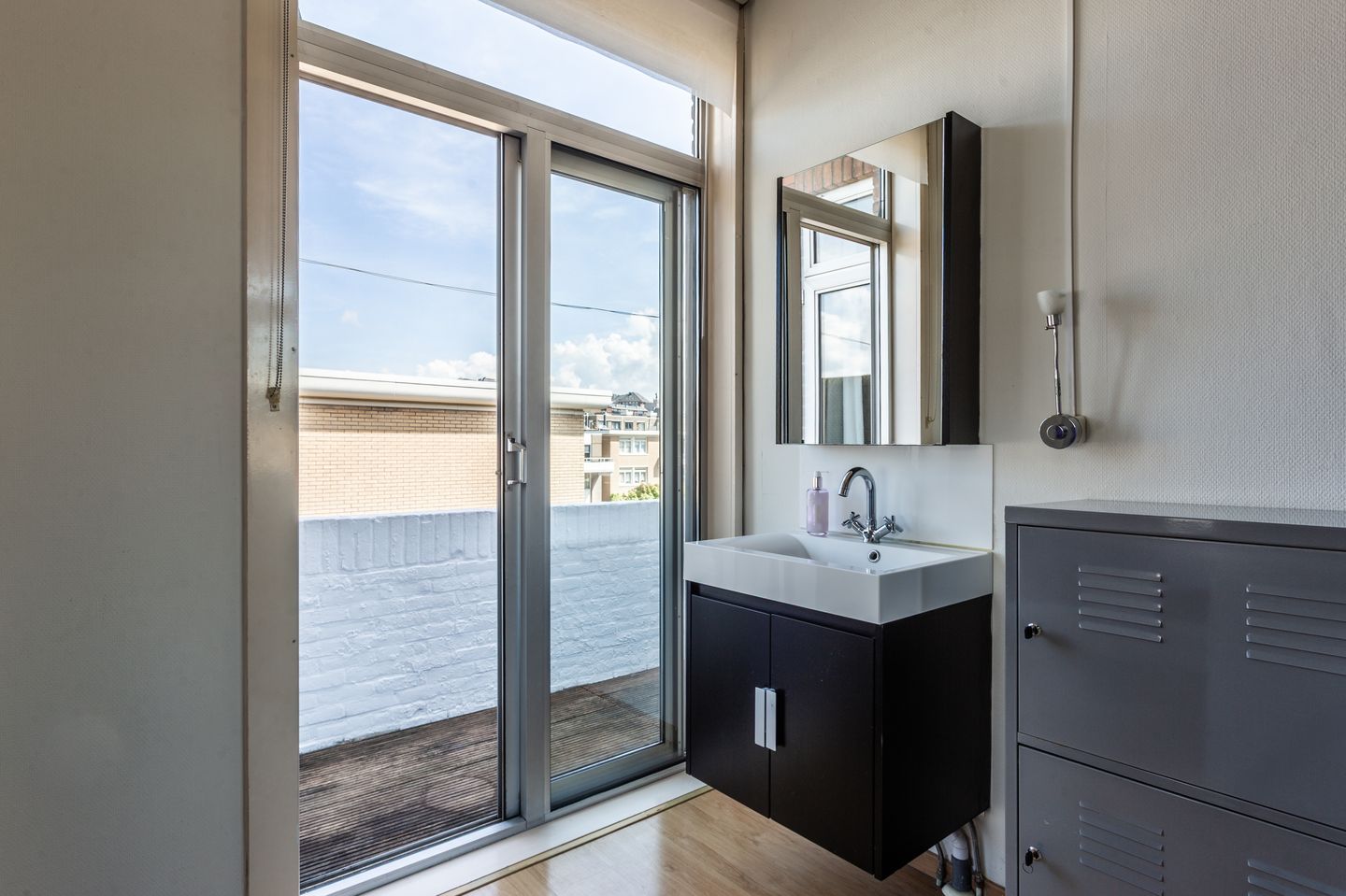 Photo 19 of Oude Boomgaardstraat 71