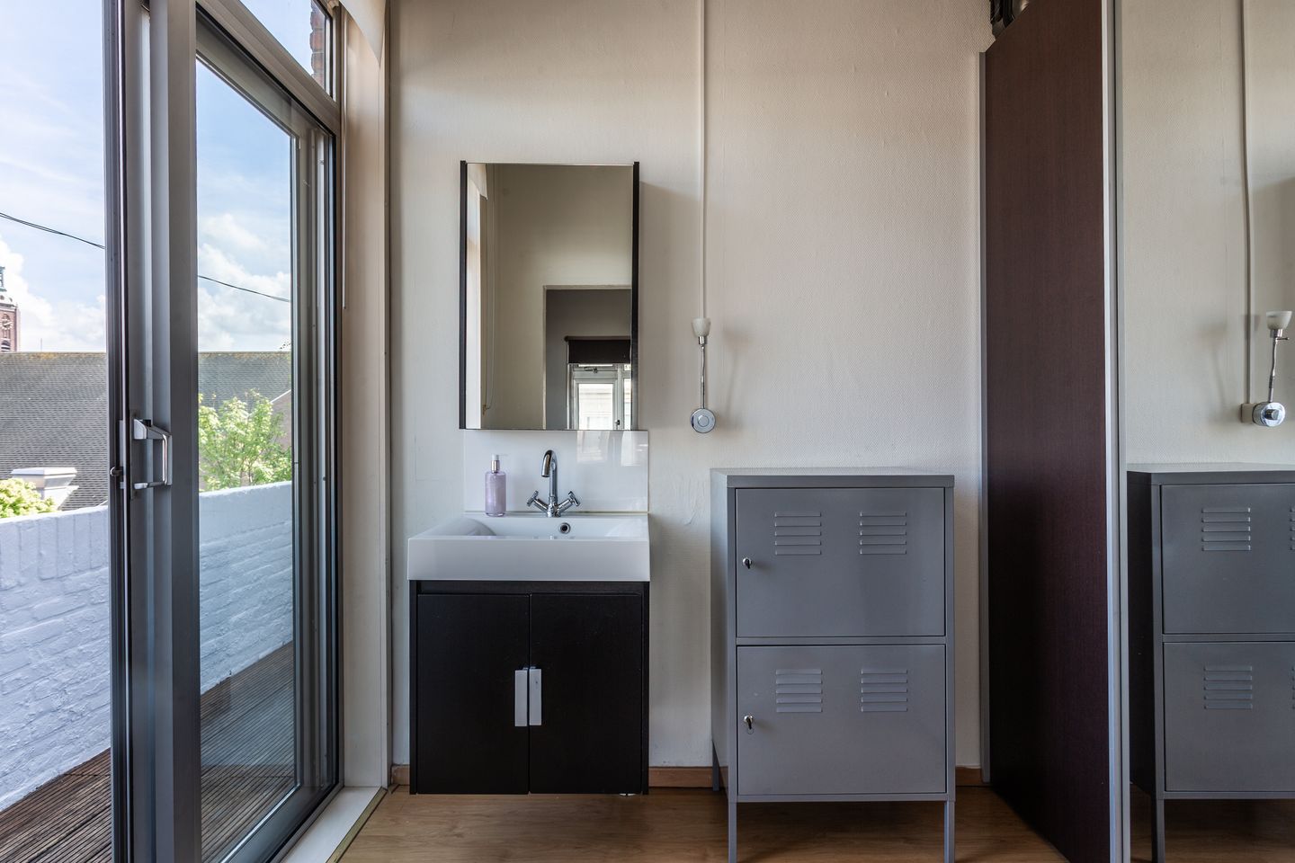 Photo 20 of Oude Boomgaardstraat 71