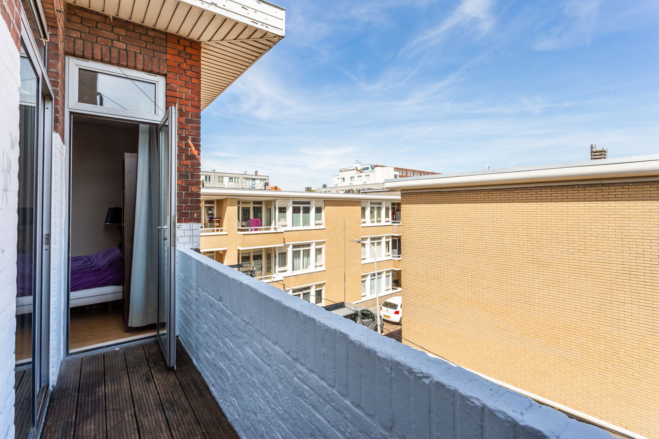 Photo 21 of Oude Boomgaardstraat 71