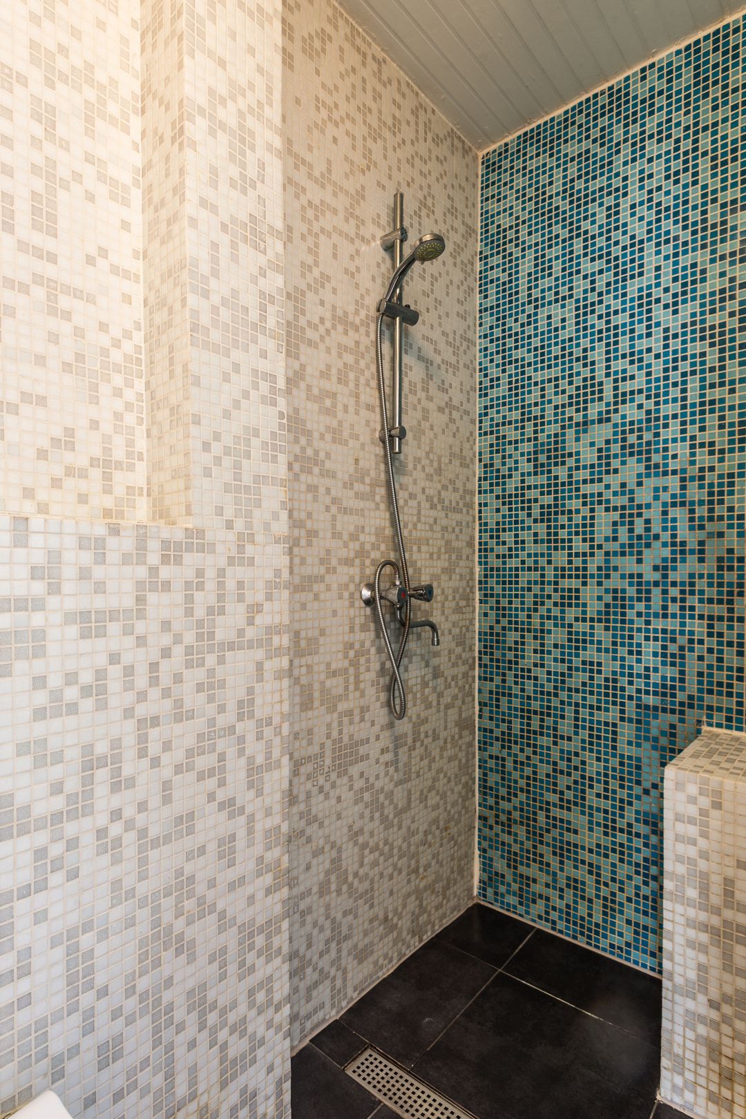 Photo 22 of Oude Boomgaardstraat 71