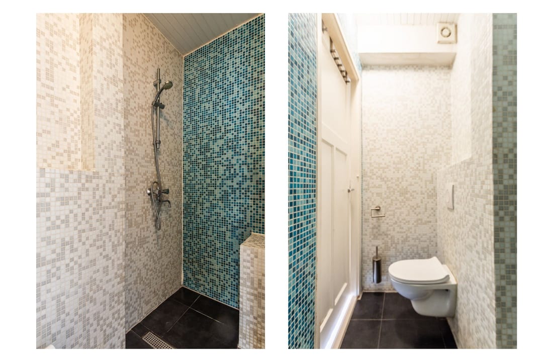 Photo 23 of Oude Boomgaardstraat 71