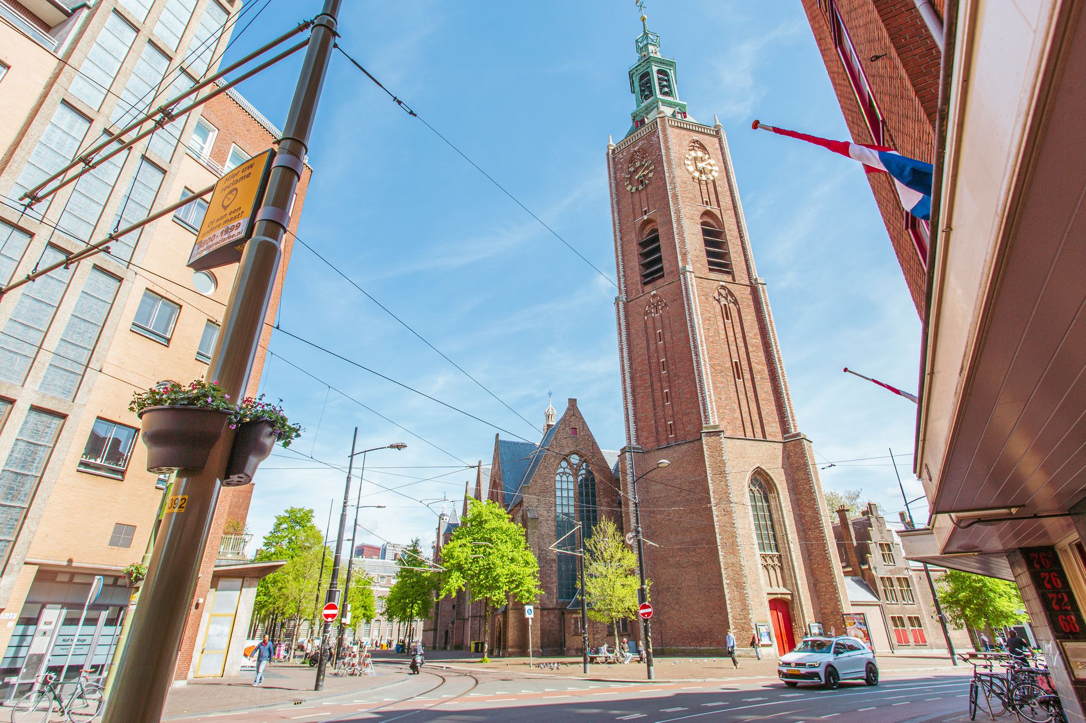 Photo 24 of Oude Boomgaardstraat 71