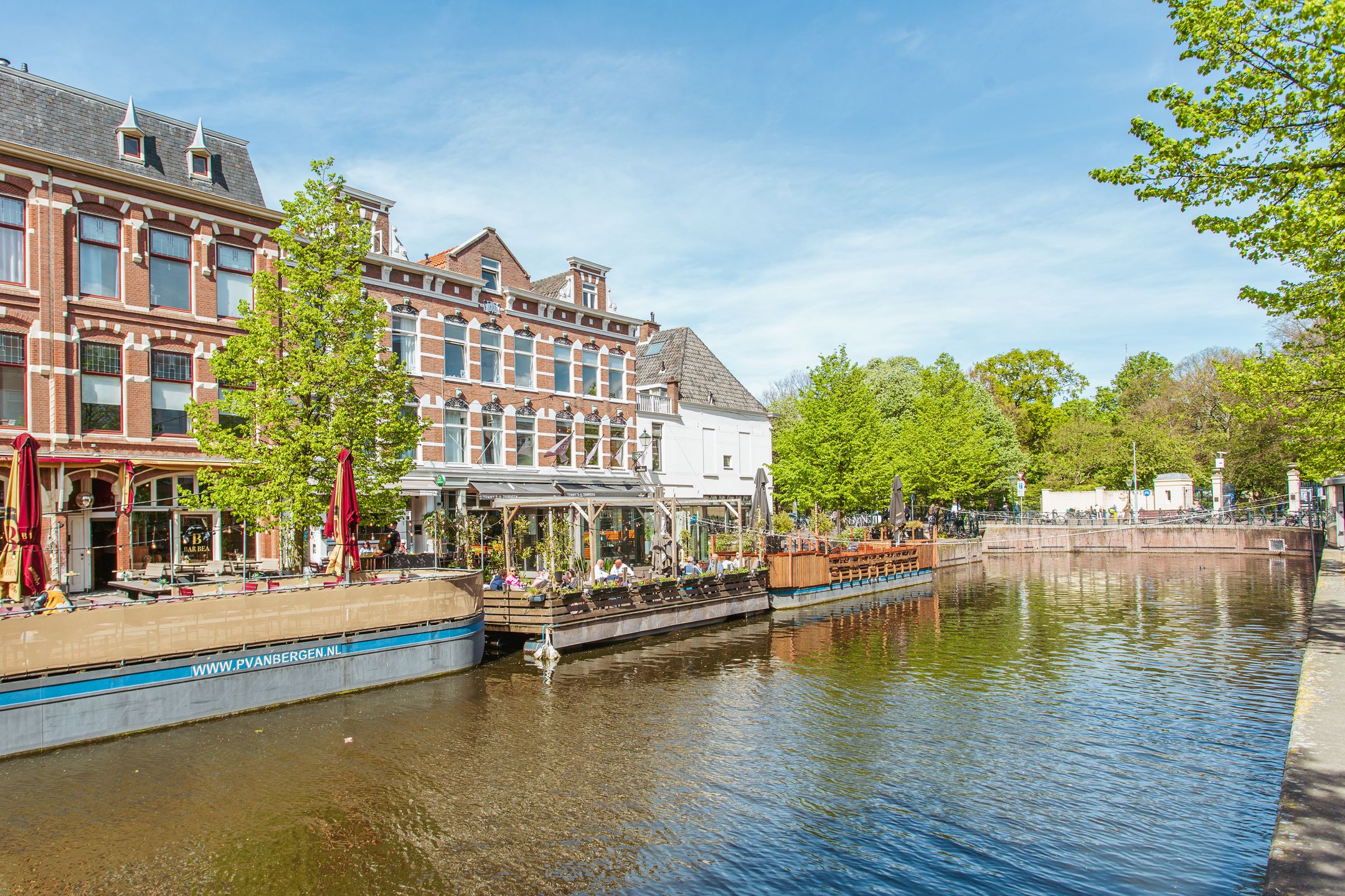 Photo 27 of Oude Boomgaardstraat 71