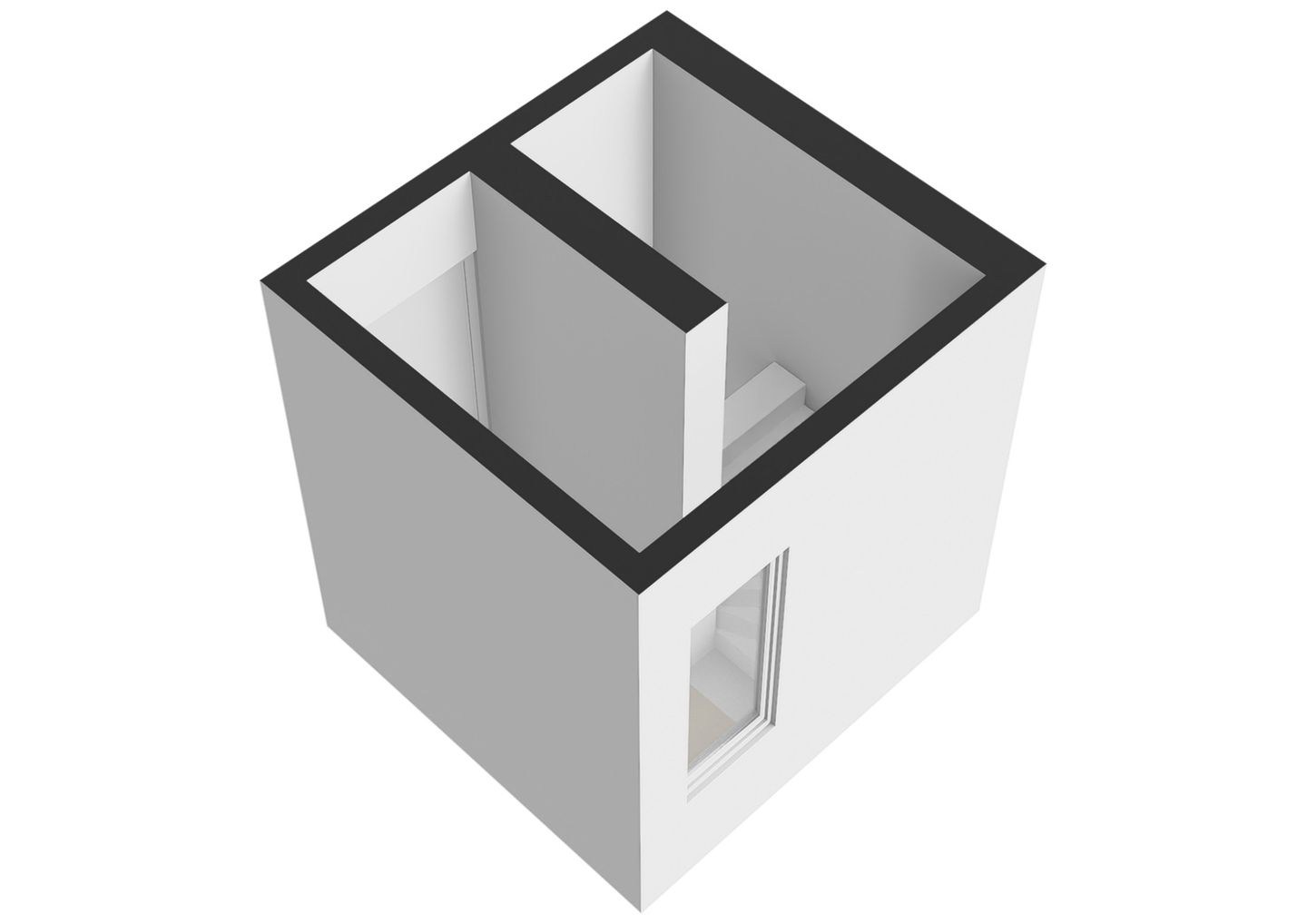 Photo 29 of Oude Boomgaardstraat 71