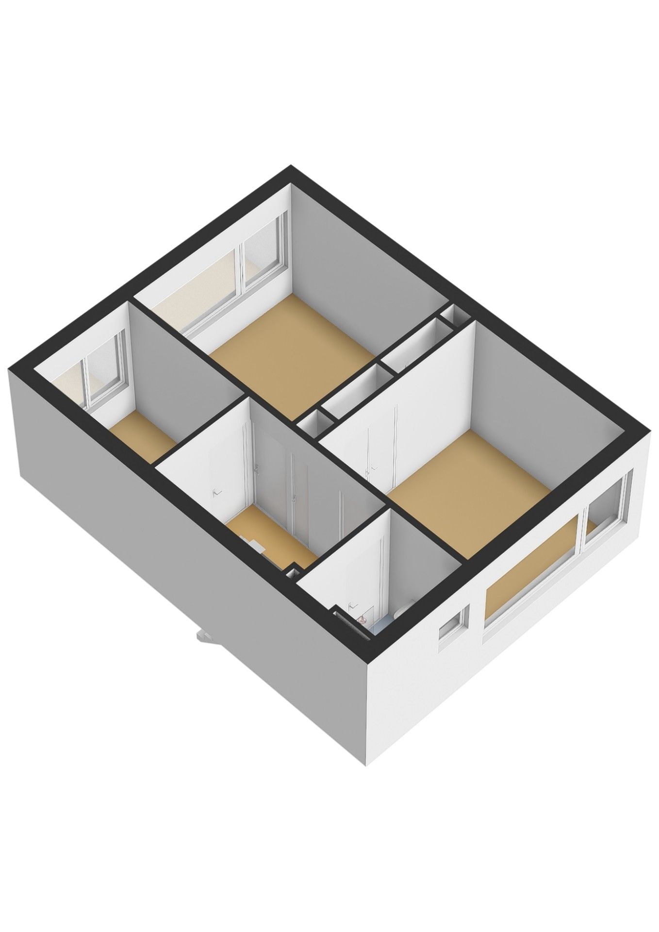 Foto 25 van Van Eedenstraat 1