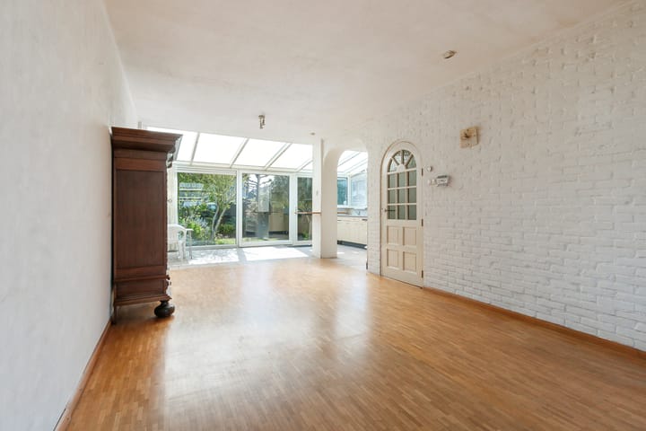 Foto 5 van Van Eedenstraat 1