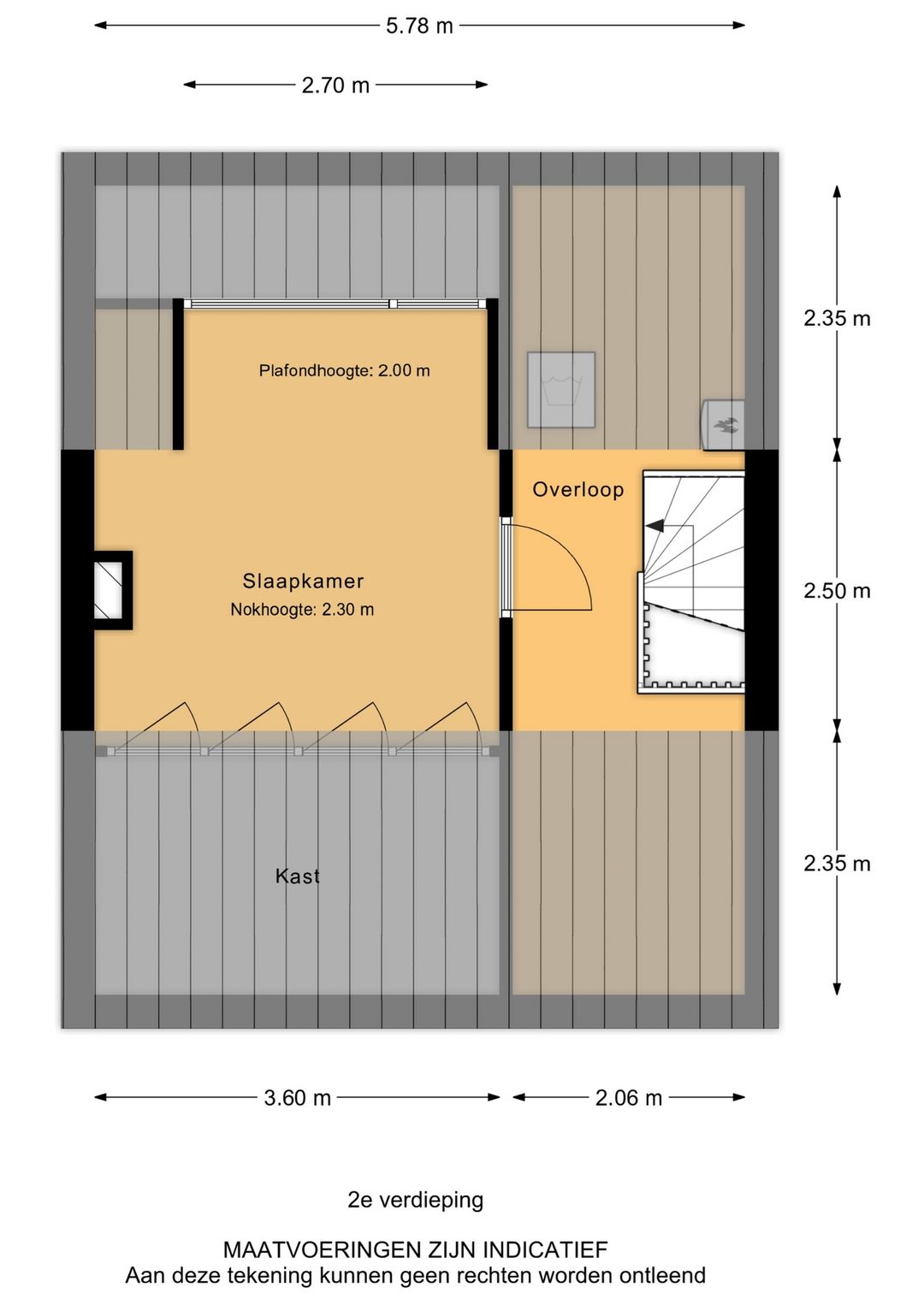 Foto 26 van Van Eedenstraat 1