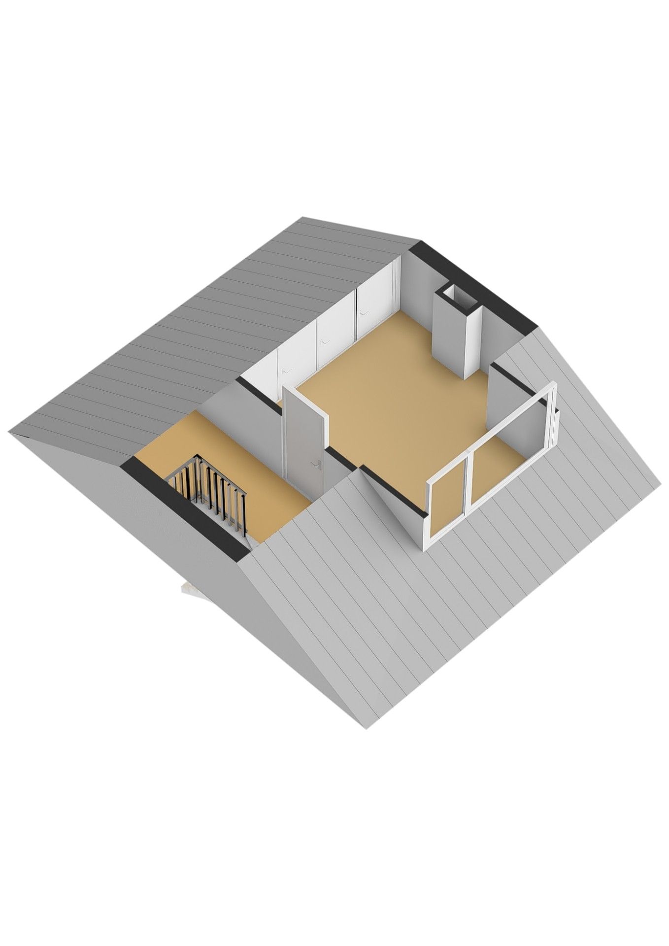 Foto 27 van Van Eedenstraat 1