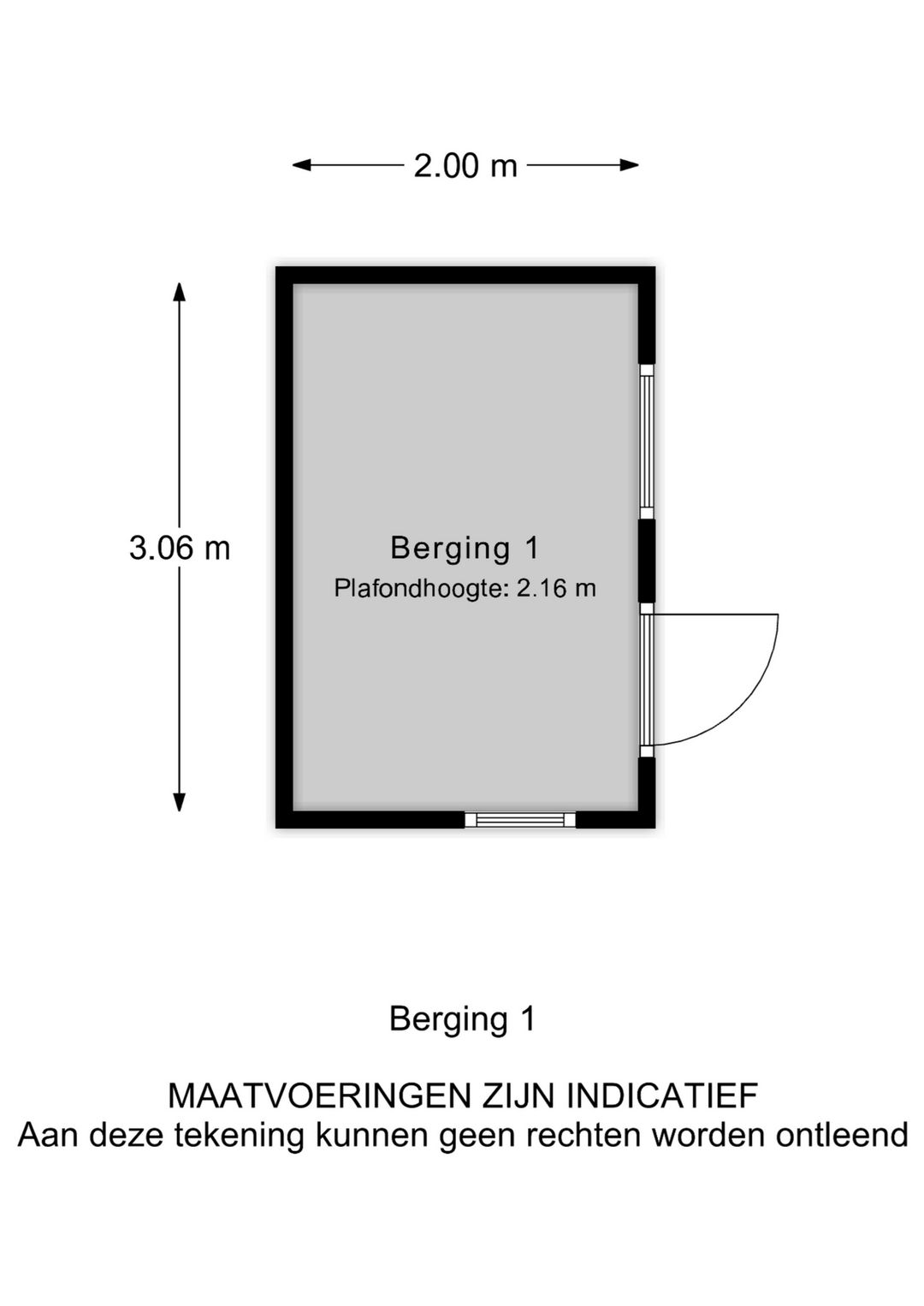 Foto 28 van Van Eedenstraat 1
