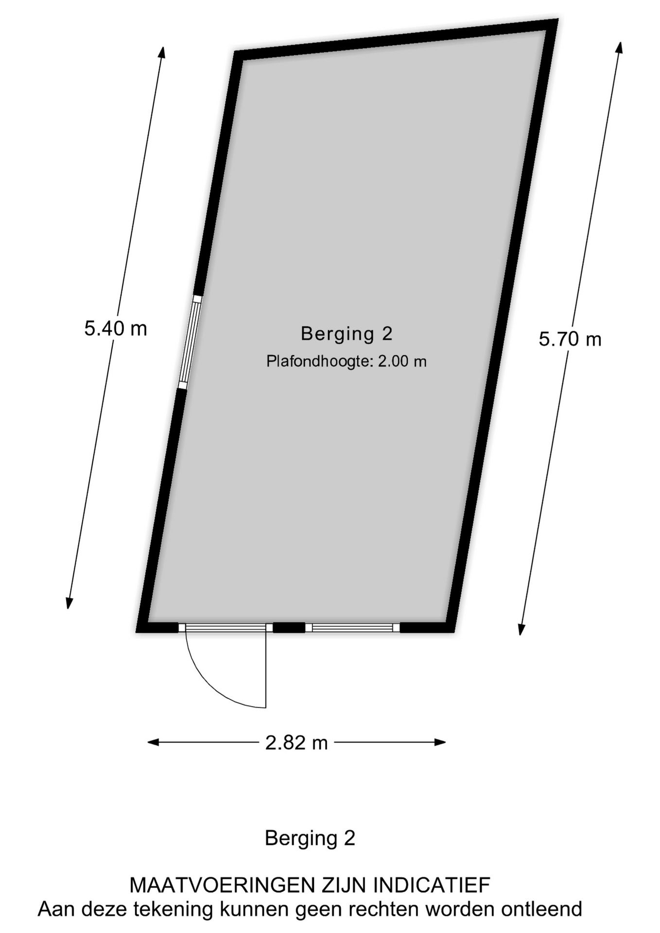 Foto 29 van Van Eedenstraat 1