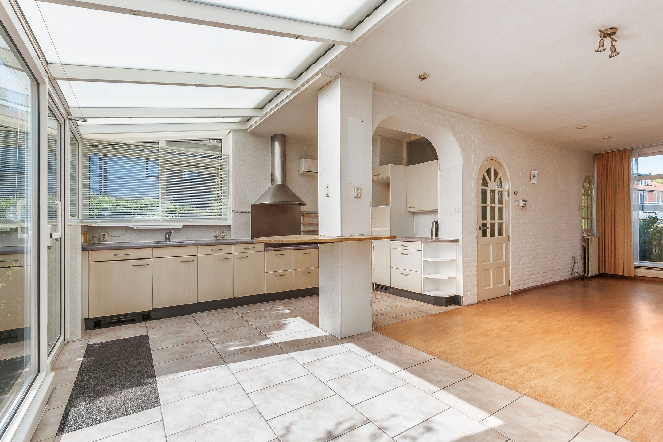 Foto 9 van Van Eedenstraat 1