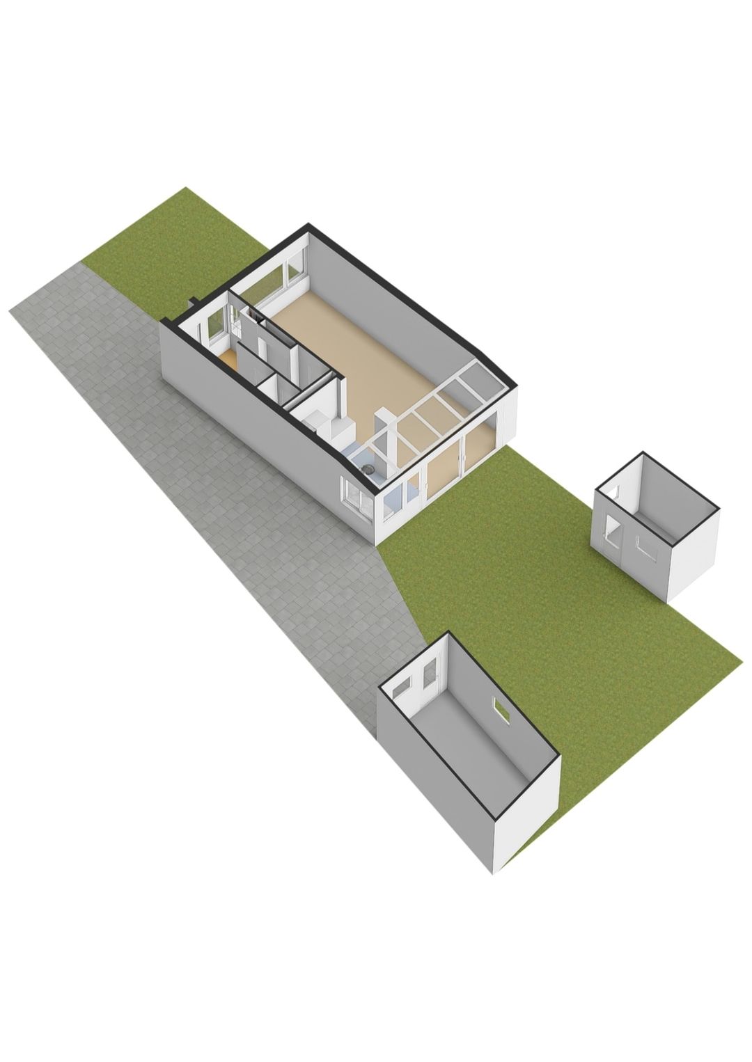 Foto 31 van Van Eedenstraat 1