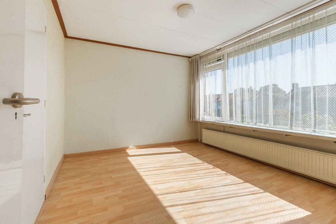 Foto 11 van Van Eedenstraat 1