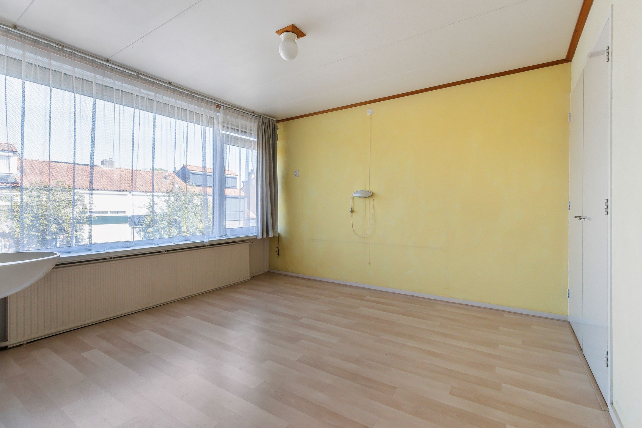 Foto 12 van Van Eedenstraat 1