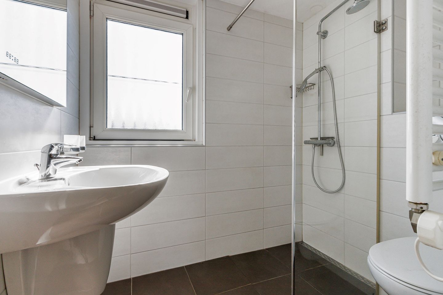 Foto 14 van Van Eedenstraat 1