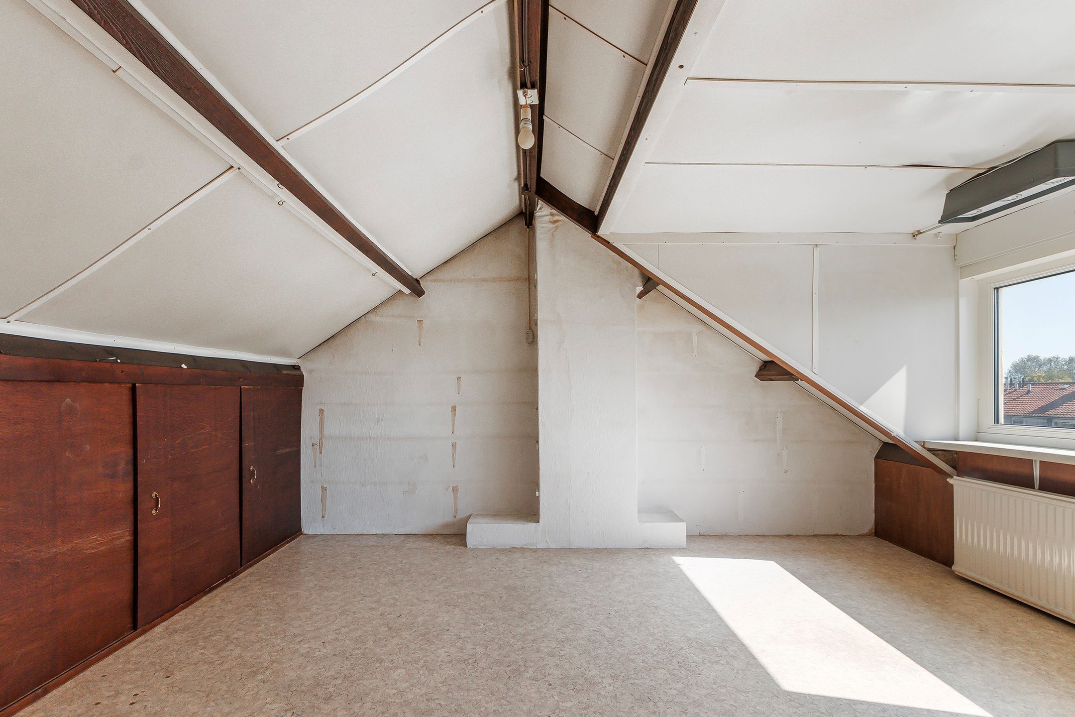 Foto 15 van Van Eedenstraat 1