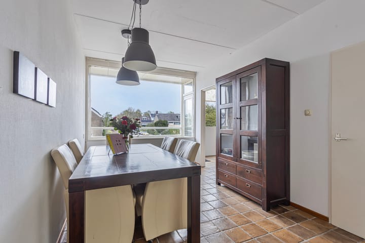 Foto 3 van Coryluslaan 82