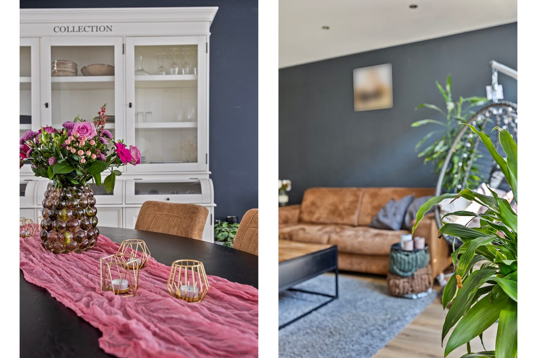 Foto 7 van Cartesiusstraat 21-A