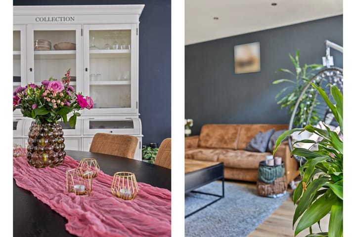 Foto 7 van Cartesiusstraat 21-A