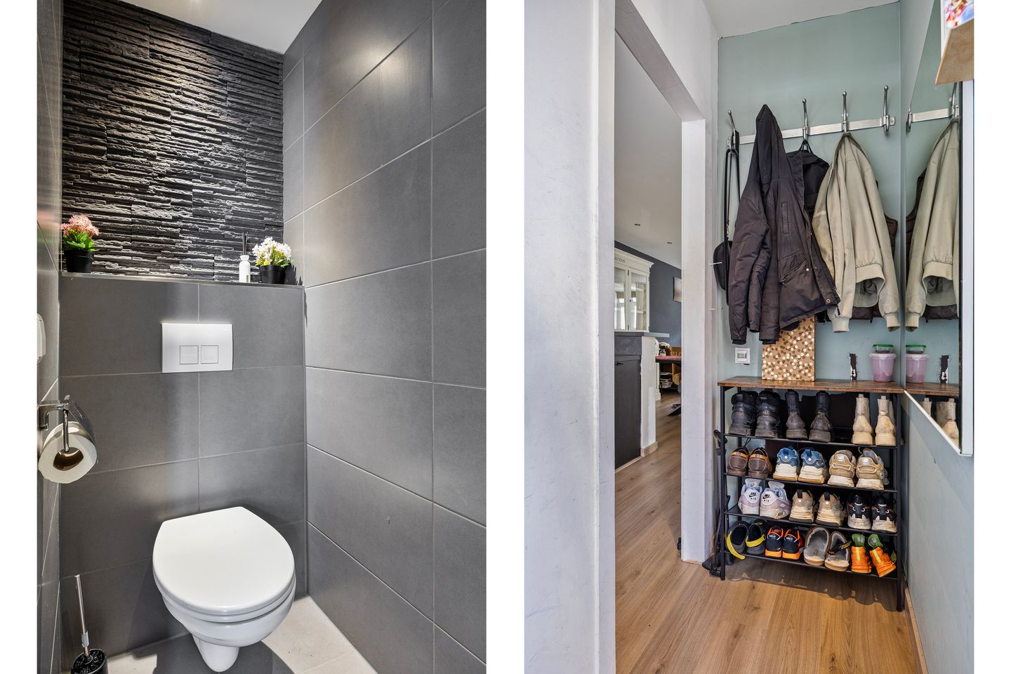 Foto 10 van Cartesiusstraat 21-A