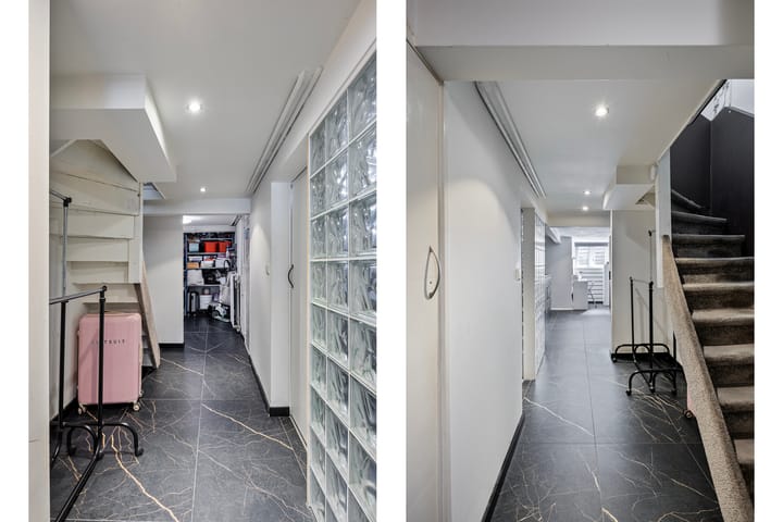 Foto 11 van Cartesiusstraat 21-A