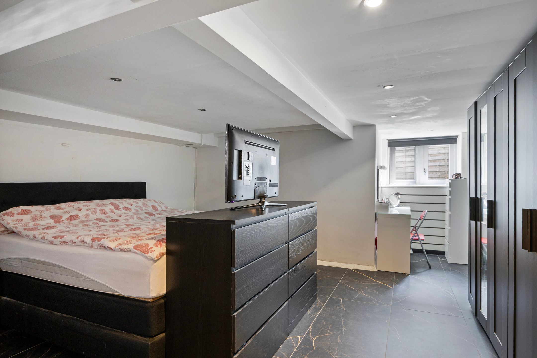 Foto 12 van Cartesiusstraat 21-A