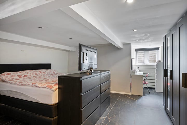 Foto 12 van Cartesiusstraat 21-A