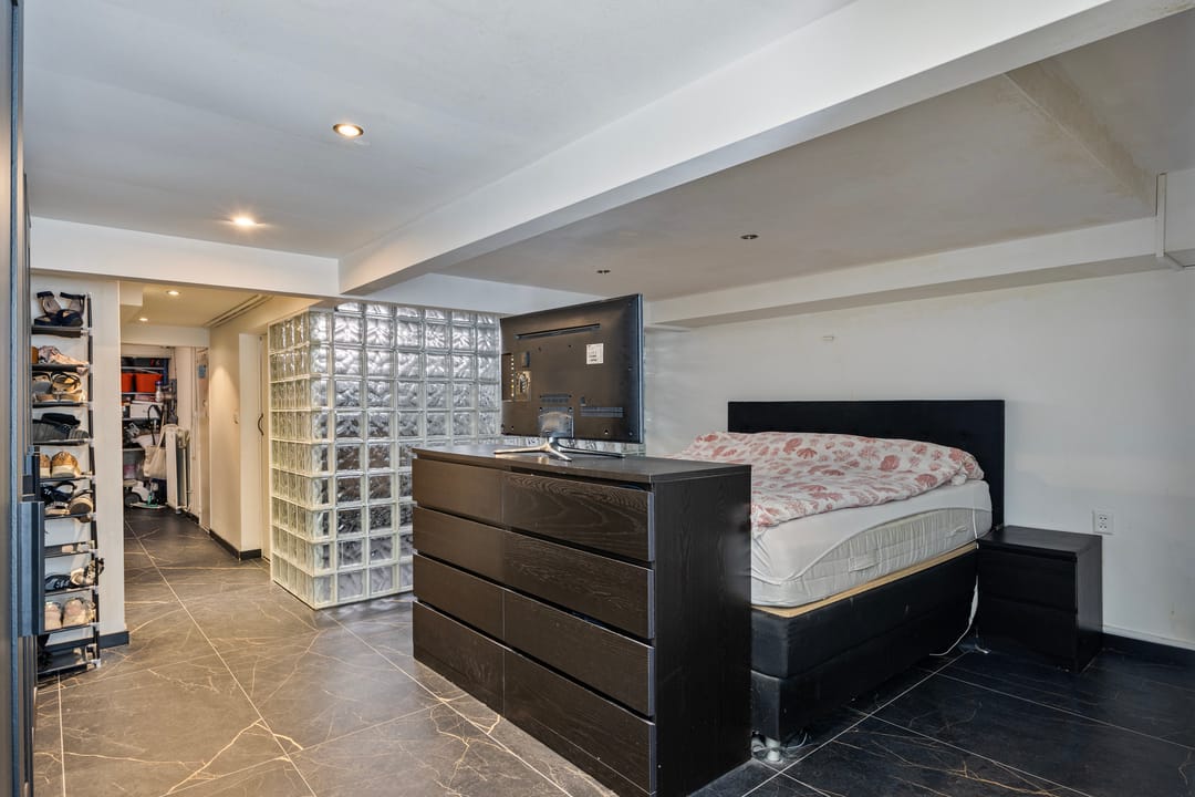 Foto 13 van Cartesiusstraat 21-A